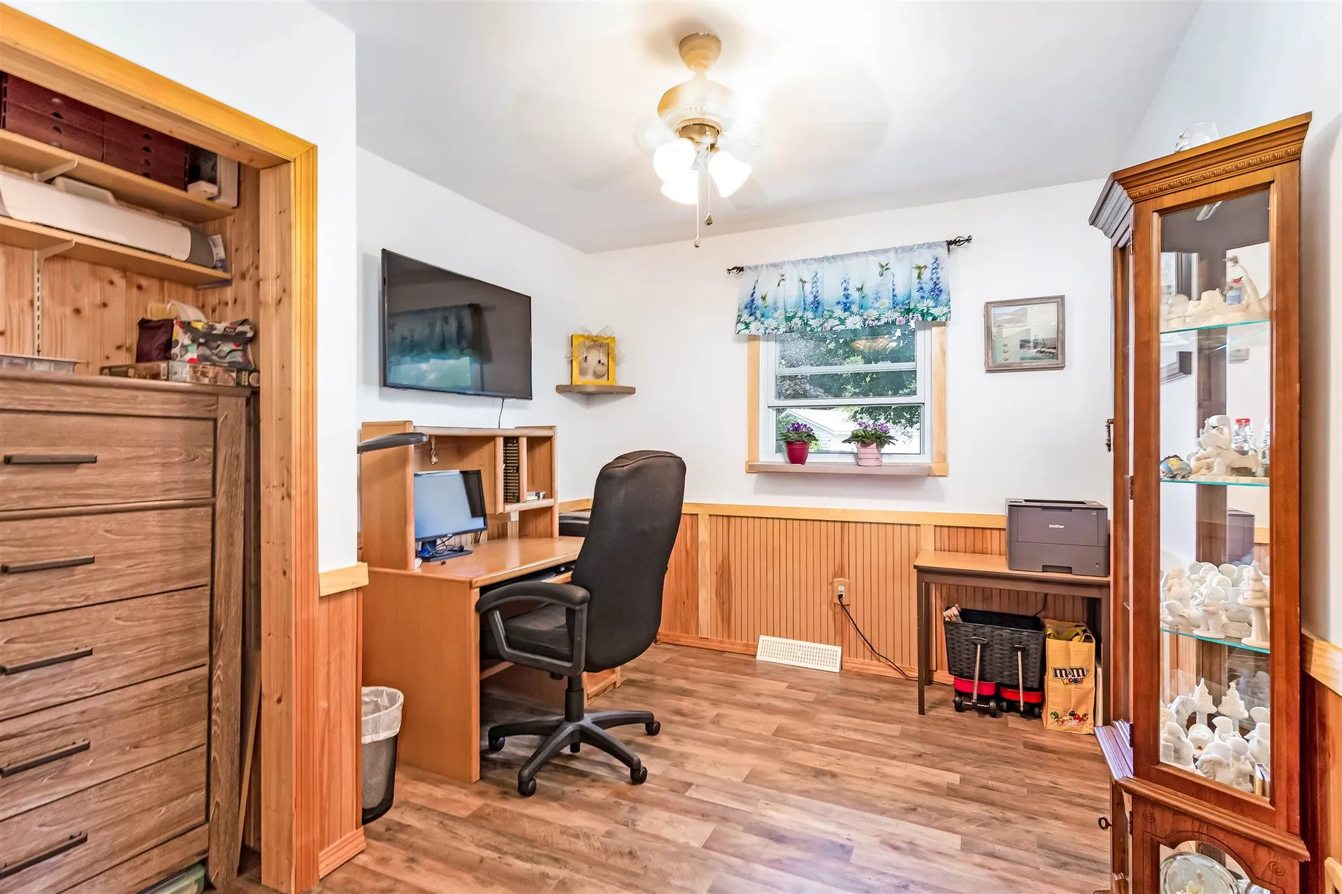 72 Sunset Drive Burlington VT 05408