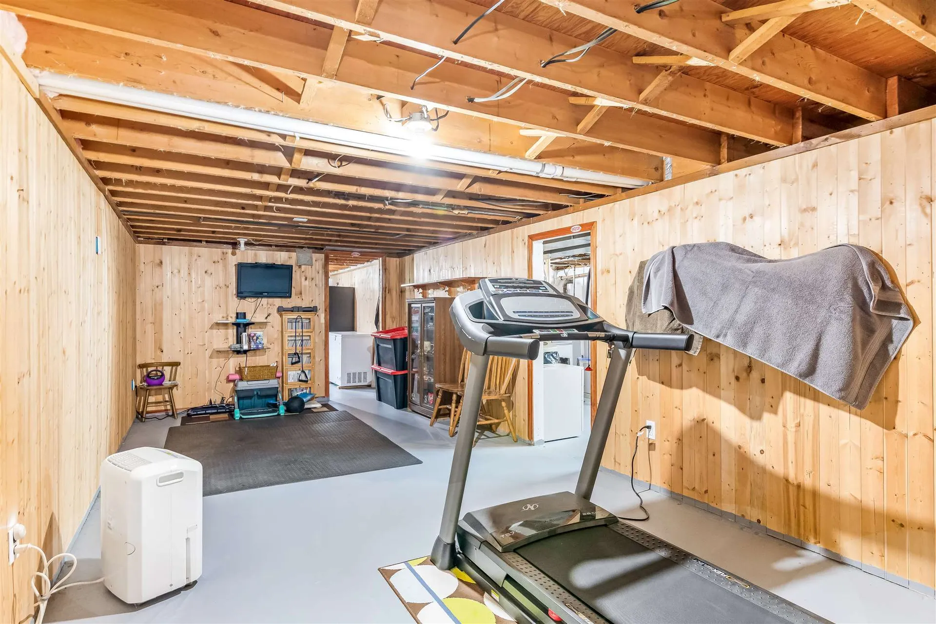 72 Sunset Drive Burlington VT 05408