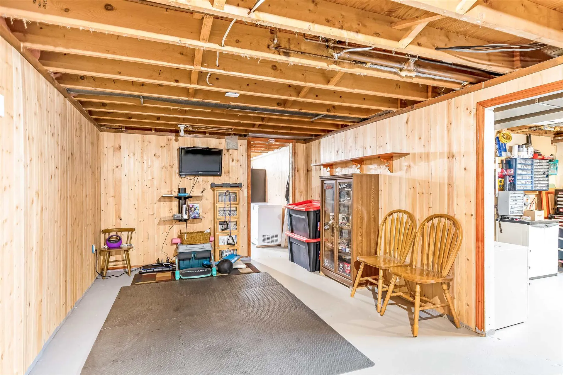 72 Sunset Drive Burlington VT 05408