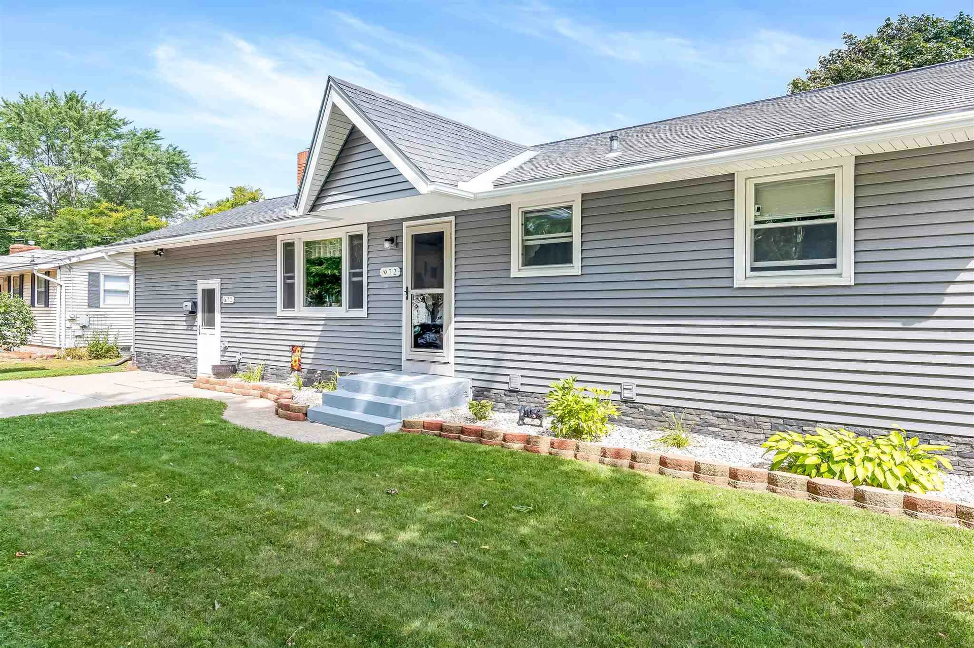 72 Sunset Drive Burlington VT 05408