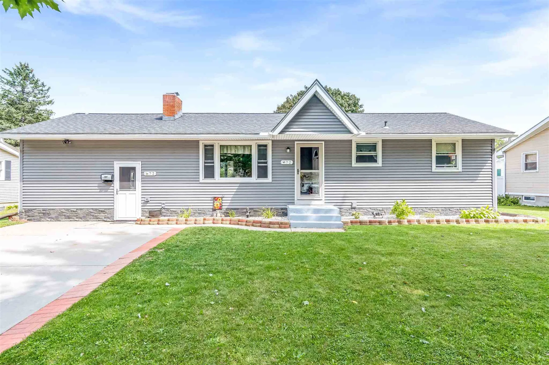 72 Sunset Drive Burlington VT 05408