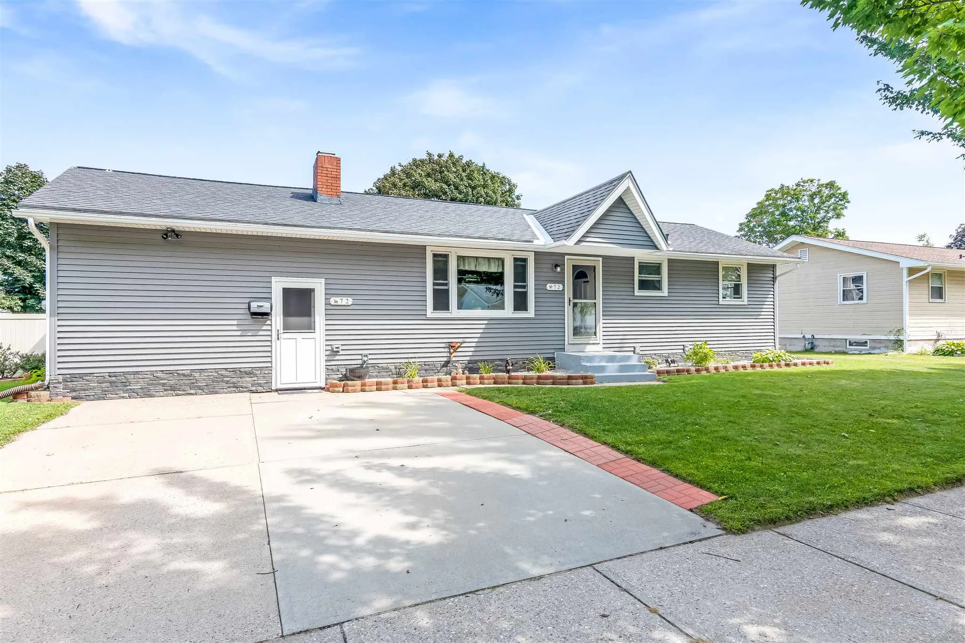 72 Sunset Drive Burlington VT 05408