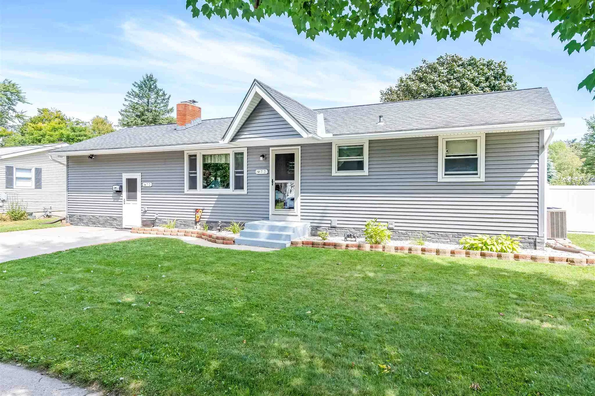 72 Sunset Drive Burlington VT 05408