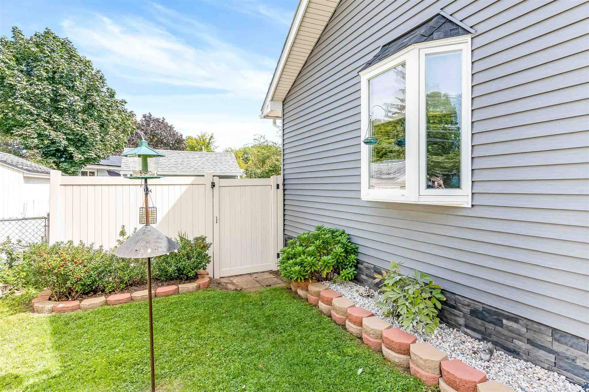 72 Sunset Drive Burlington VT 05408