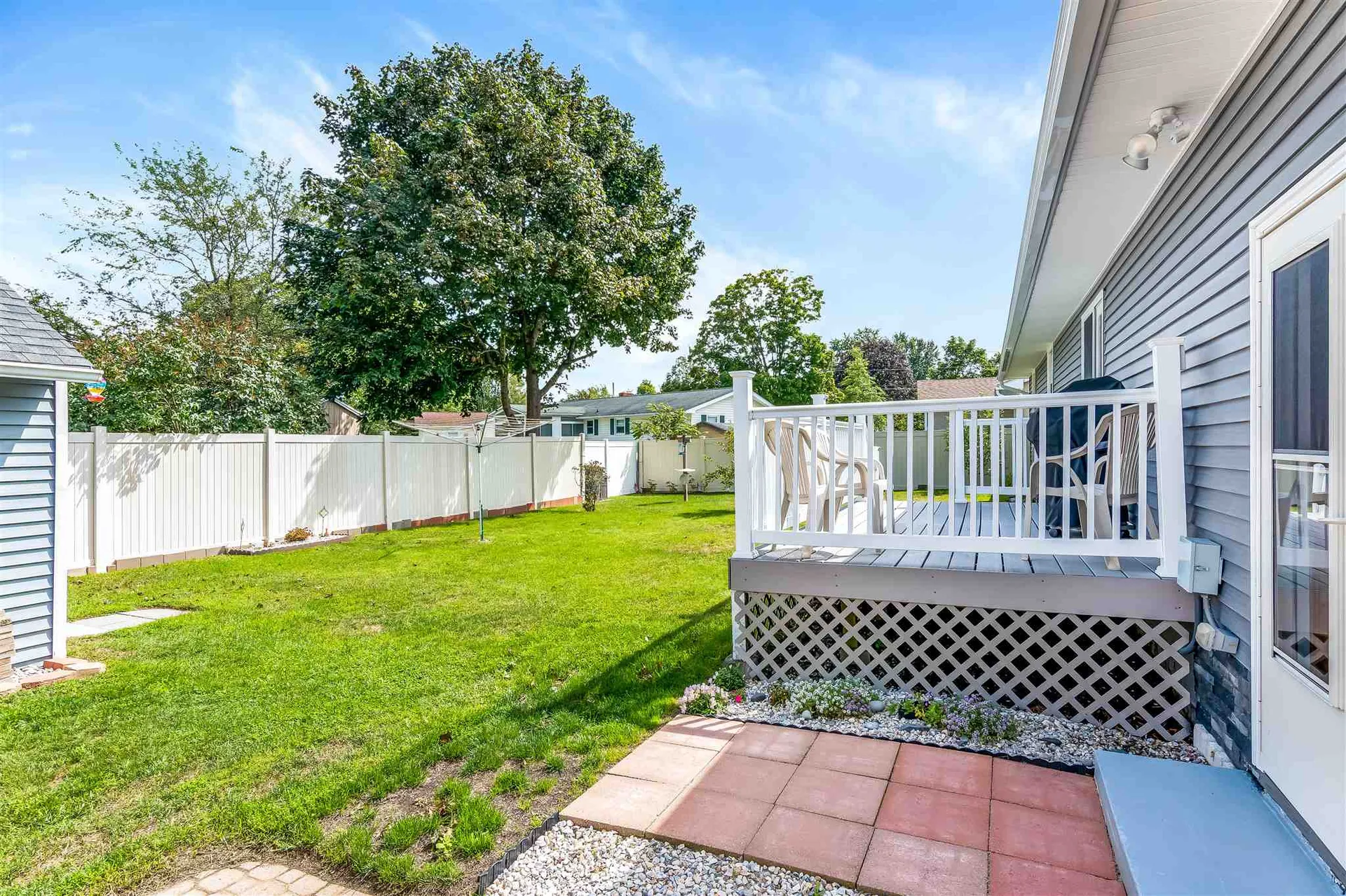 72 Sunset Drive Burlington VT 05408