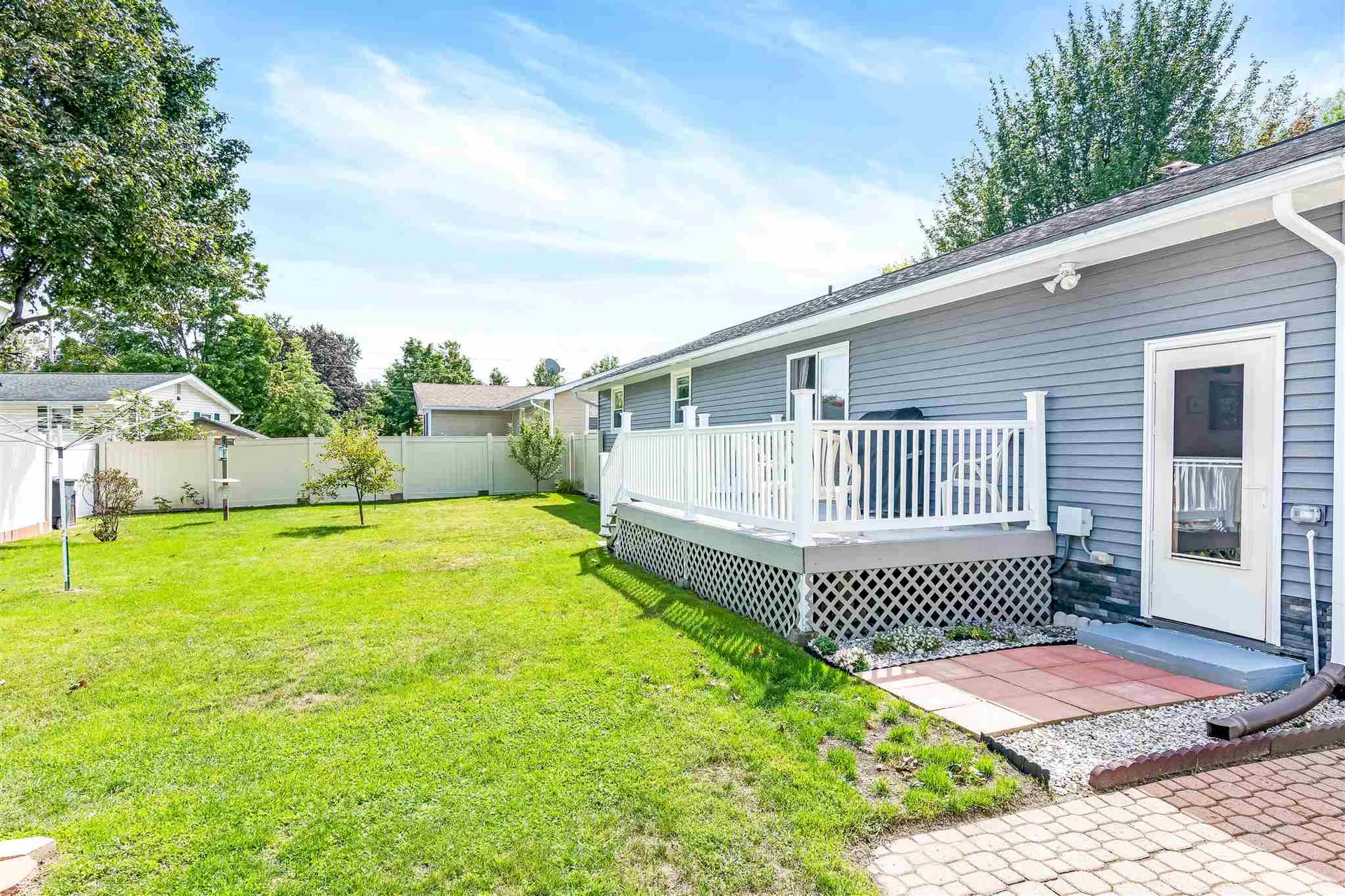 72 Sunset Drive Burlington VT 05408