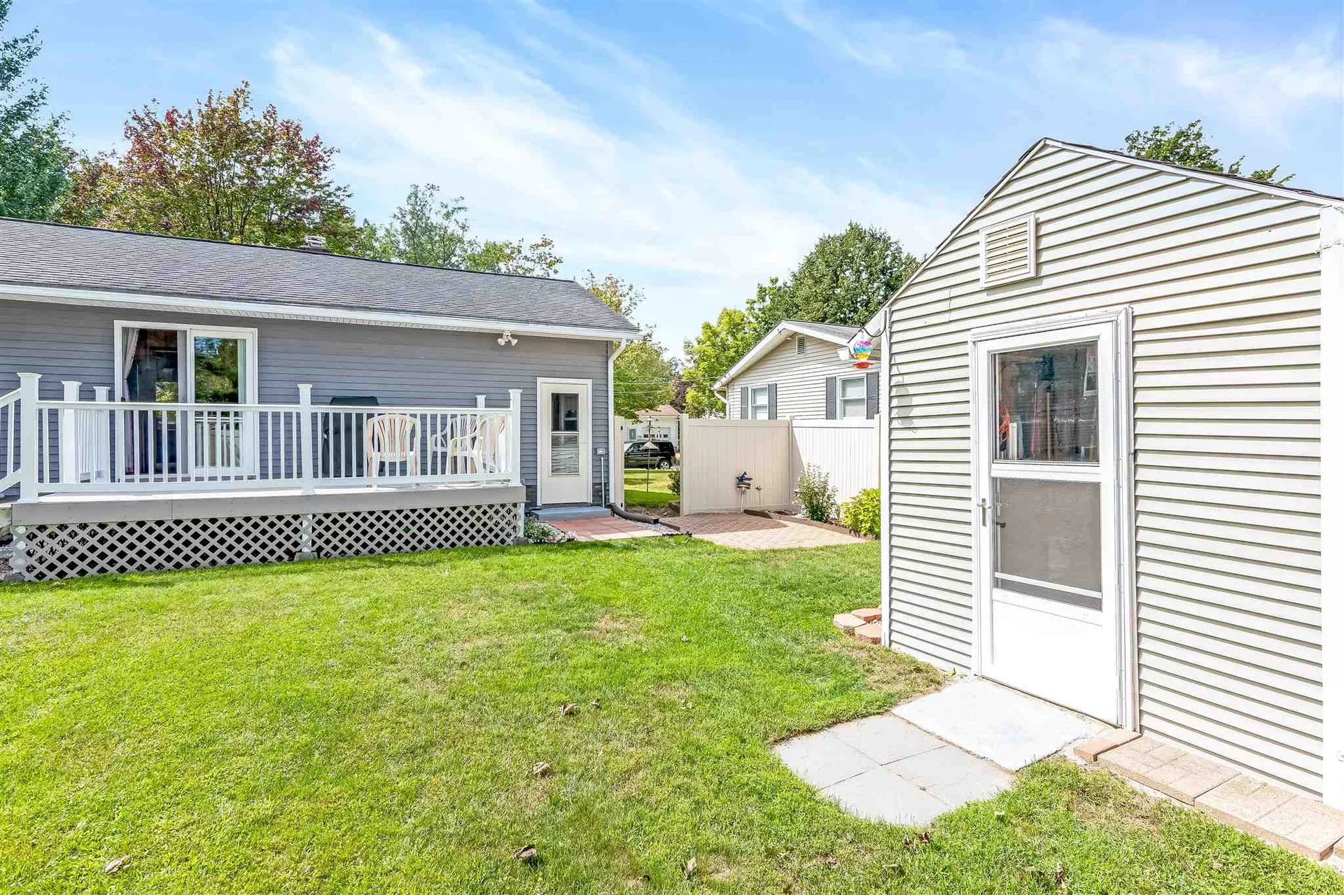 72 Sunset Drive Burlington VT 05408