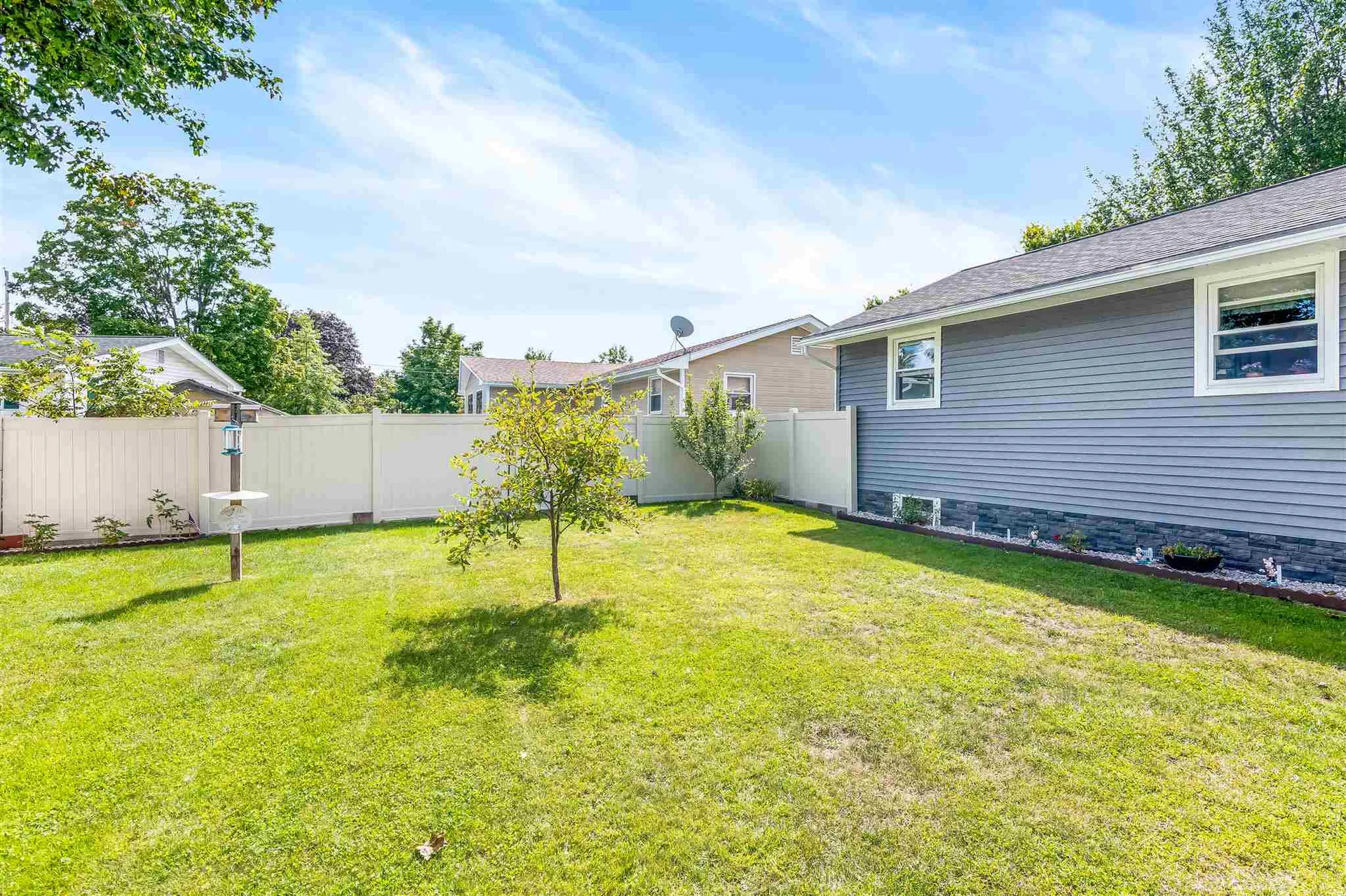 72 Sunset Drive Burlington VT 05408