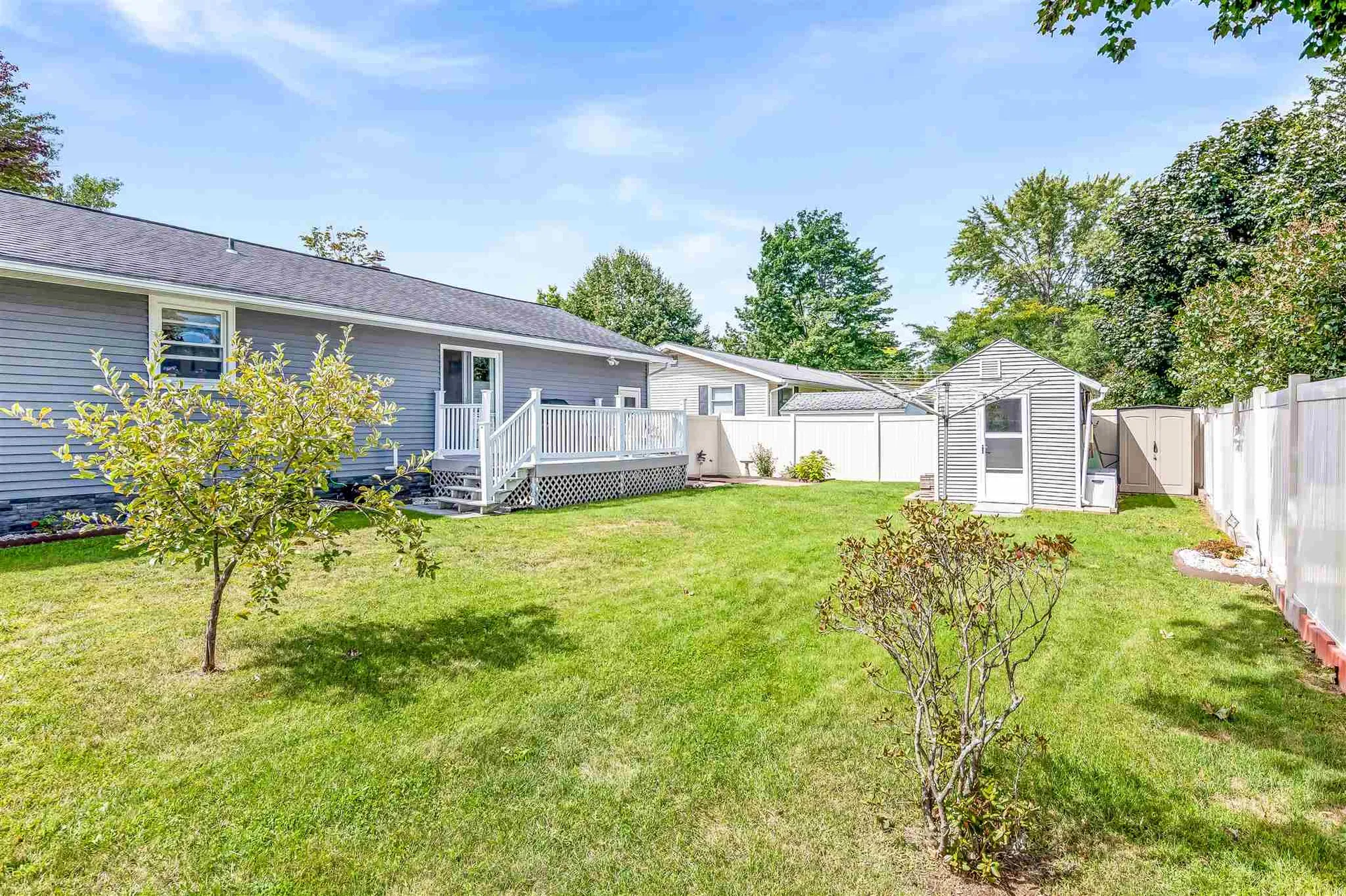 72 Sunset Drive Burlington VT 05408