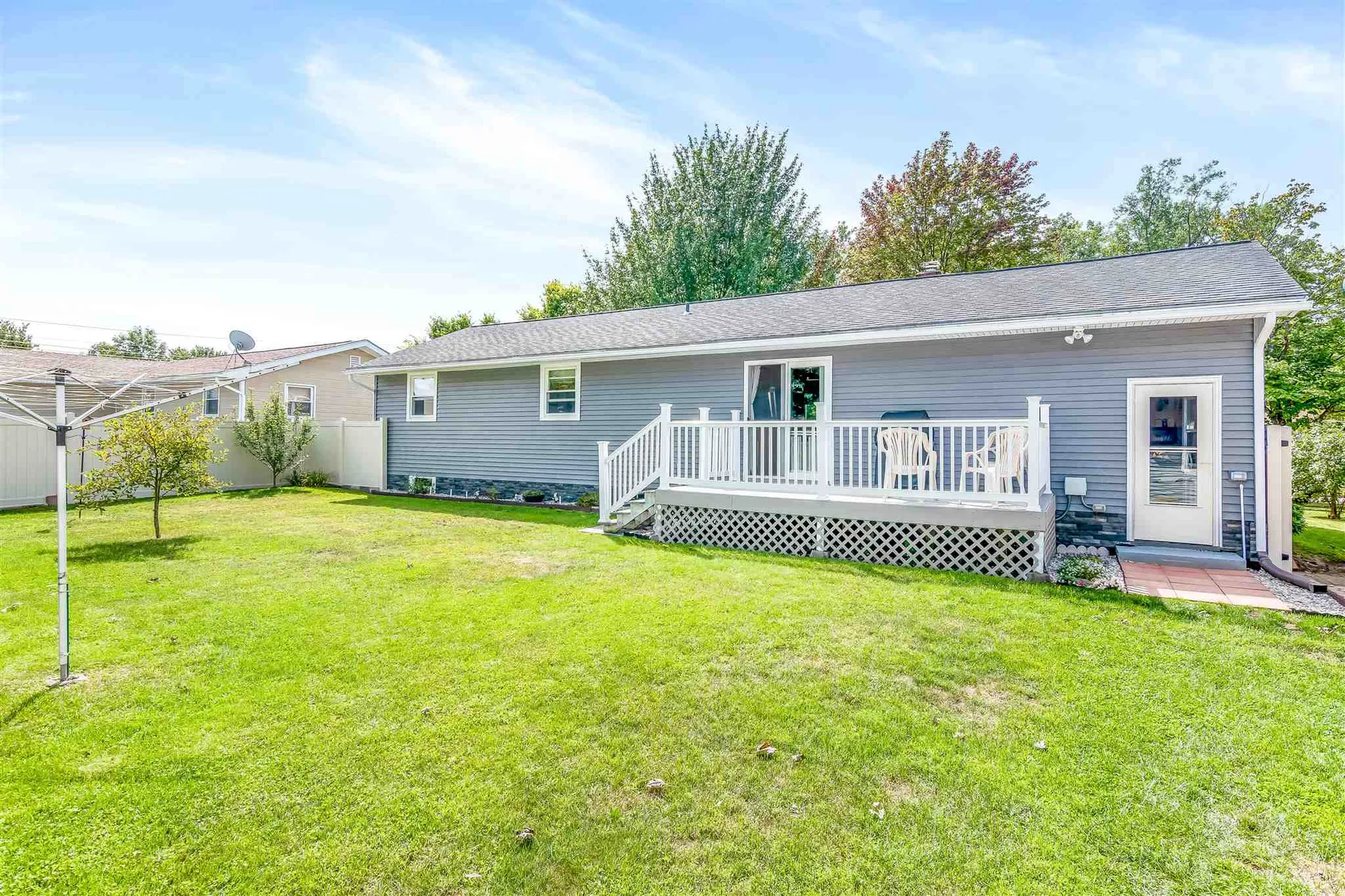 72 Sunset Drive Burlington VT 05408