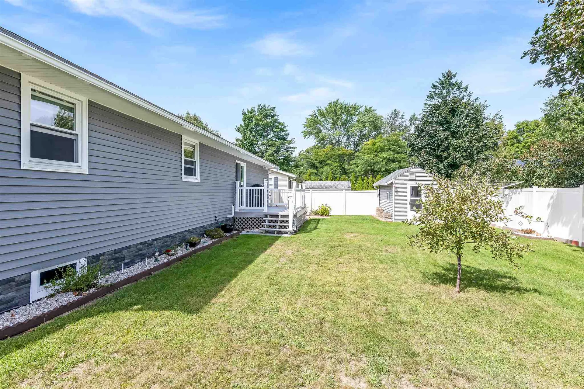 72 Sunset Drive Burlington VT 05408