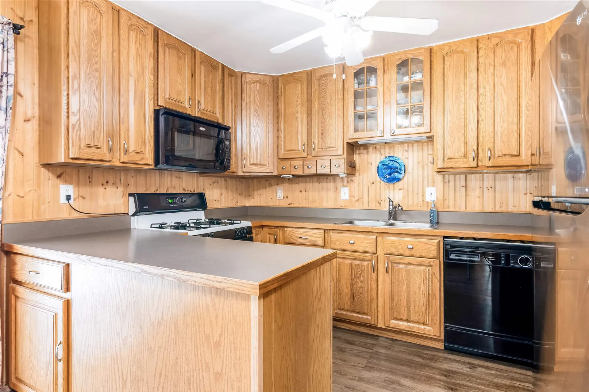 72 Sunset Drive Burlington VT 05408