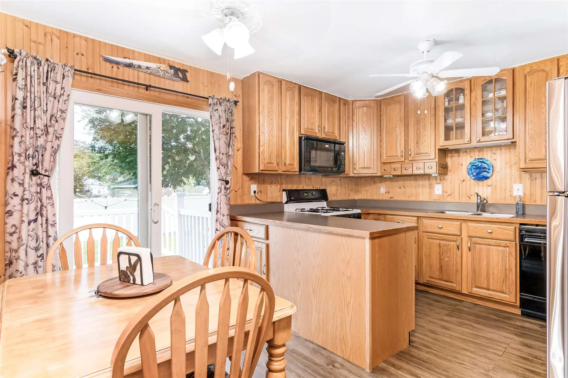 72 Sunset Drive Burlington VT 05408