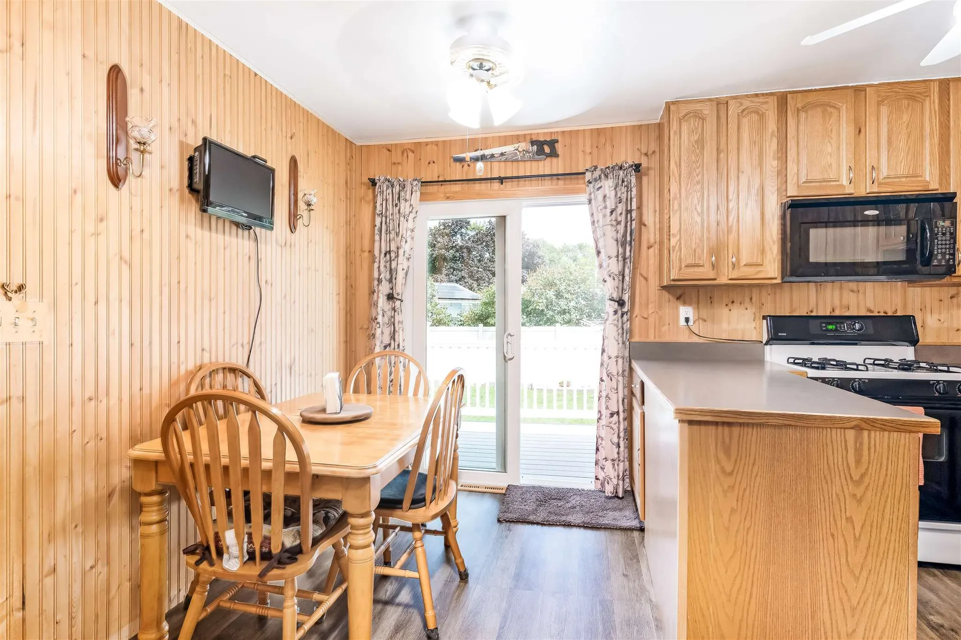 72 Sunset Drive Burlington VT 05408