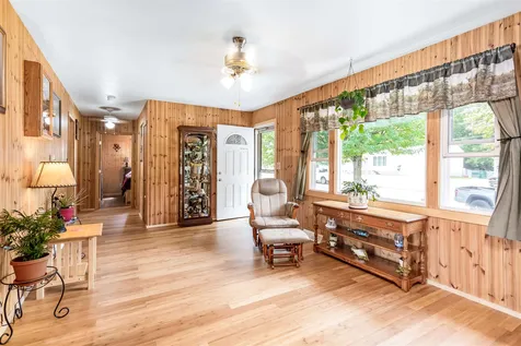 72 Sunset Drive Burlington VT 05408