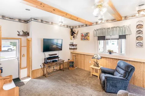 72 Sunset Drive Burlington VT 05408