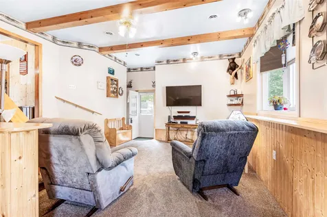72 Sunset Drive Burlington VT 05408