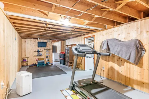 72 Sunset Drive Burlington VT 05408