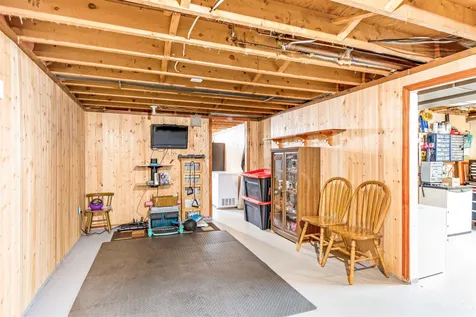 72 Sunset Drive Burlington VT 05408