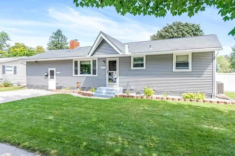 72 Sunset Drive Burlington VT 05408