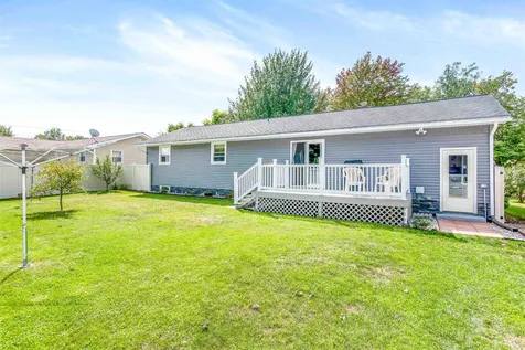 72 Sunset Drive Burlington VT 05408