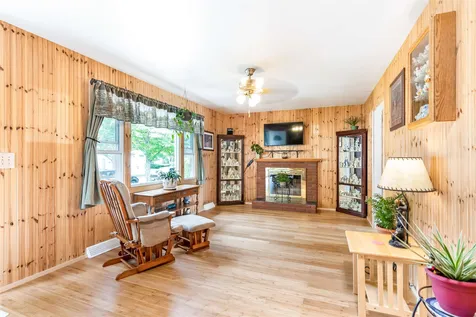 72 Sunset Drive Burlington VT 05408