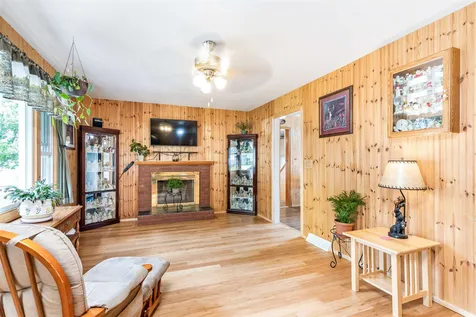 72 Sunset Drive Burlington VT 05408