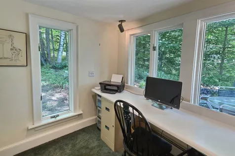 89 Golf Course Road Springfield NH 03284