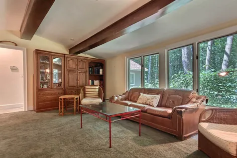 89 Golf Course Road Springfield NH 03284