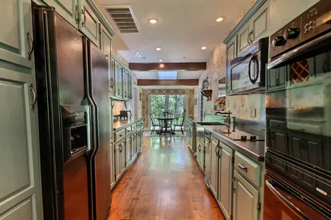 89 Golf Course Road Springfield NH 03284