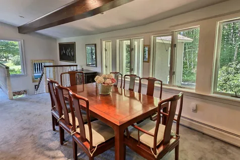 89 Golf Course Road Springfield NH 03284