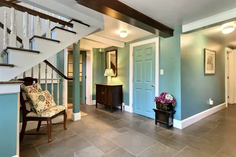 89 Golf Course Road Springfield NH 03284