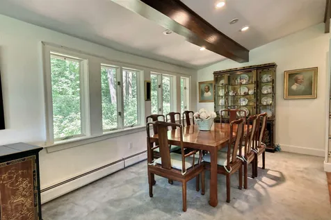 89 Golf Course Road Springfield NH 03284