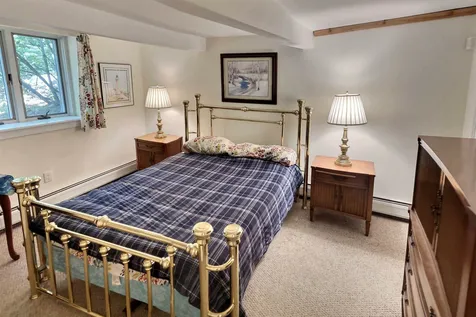89 Golf Course Road Springfield NH 03284