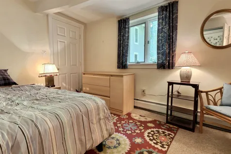 89 Golf Course Road Springfield NH 03284