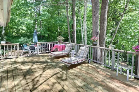 89 Golf Course Road Springfield NH 03284