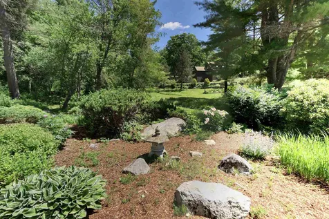 89 Golf Course Road Springfield NH 03284