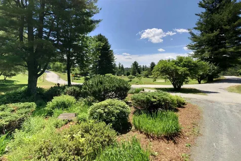 89 Golf Course Road Springfield NH 03284