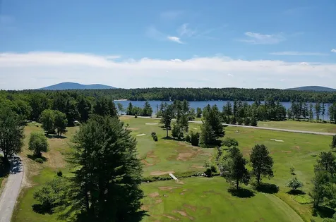 89 Golf Course Road Springfield NH 03284