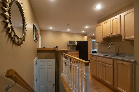 89 Golf Course Road Springfield NH 03284