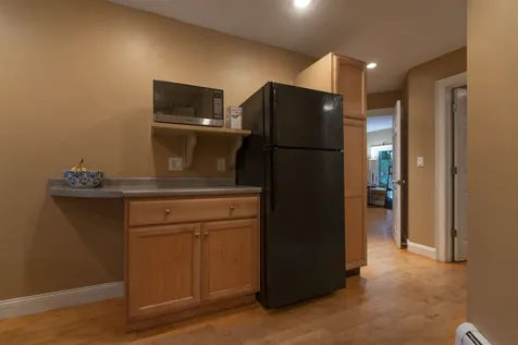 89 Golf Course Road Springfield NH 03284