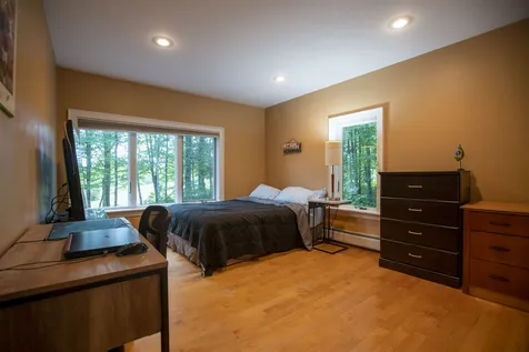 89 Golf Course Road Springfield NH 03284