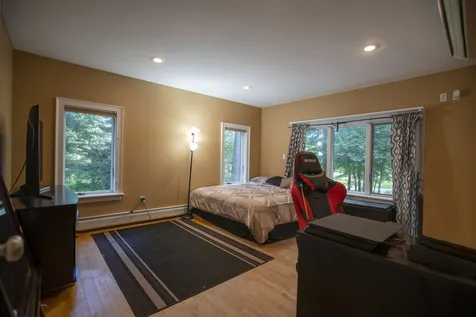 89 Golf Course Road Springfield NH 03284