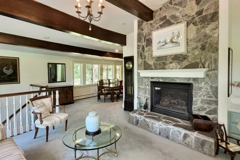89 Golf Course Road Springfield NH 03284