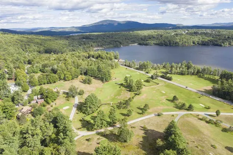 89 Golf Course Road Springfield NH 03284