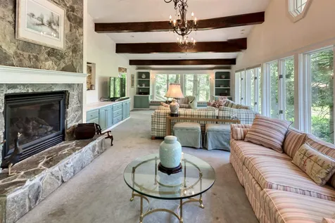 89 Golf Course Road Springfield NH 03284