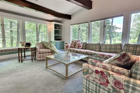 89 Golf Course Road Springfield NH 03284