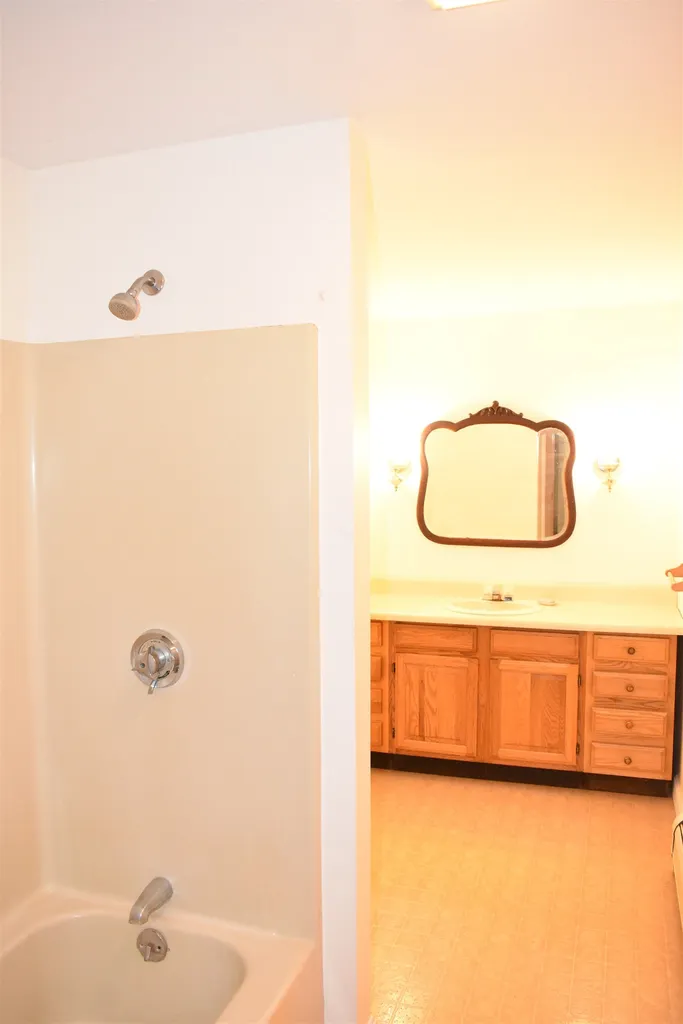 78 Beech Hill Road Mont Vernon NH 03057