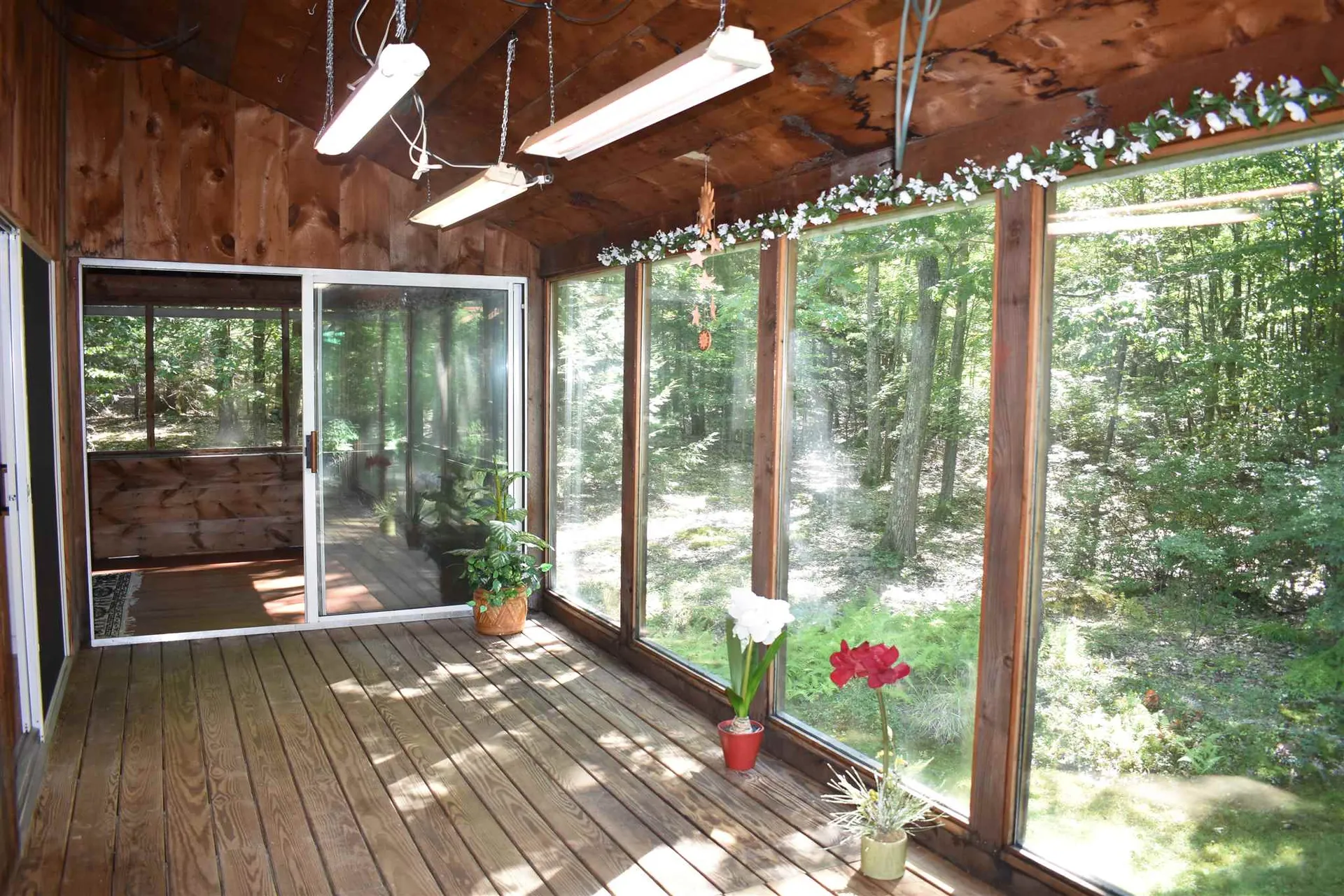 78 Beech Hill Road Mont Vernon NH 03057