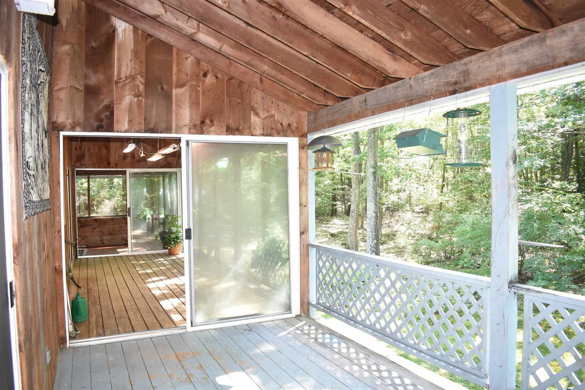 78 Beech Hill Road Mont Vernon NH 03057